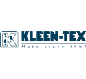 Brend 2 – Kleen-Tex