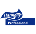 Brend 7 – Harmony