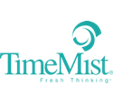Brend 8 – Time Mist