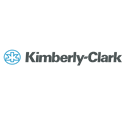 Brend 4 – Kimberly-Clark