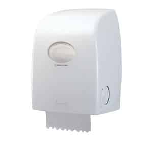 Kimberly-Clark Aquarius 6959 držač autocut ubrusa
