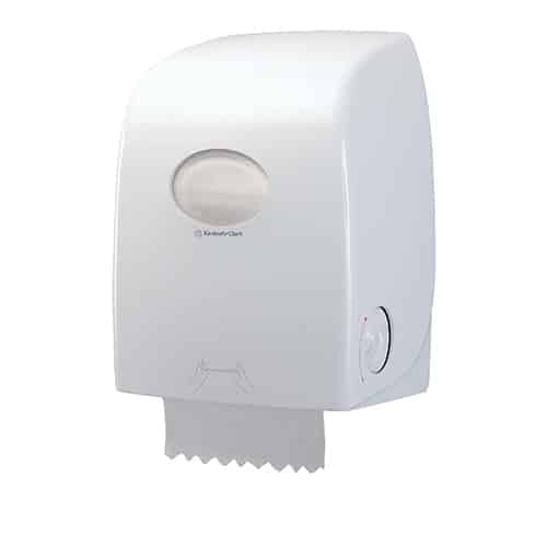 Kimberly-Clark Aquarius 6959 držač autocut ubrusa