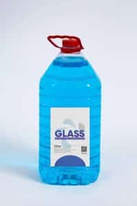 Eko glas 5L