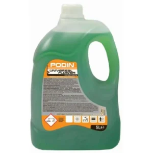Podin flower 5l