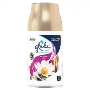 glade dopuna