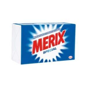 Merix parfimisani sapun za pranje veša 250 gr