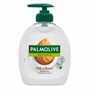 Palmolive tečni sapun 300ml